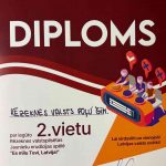 14. novembrī ARPC “Zeimuļs” notika Mārtiņa 