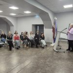 Diplomātijas stunda