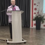 Diplomātijas stunda