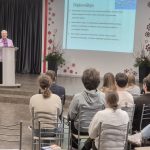 Diplomātijas stunda