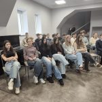 Diplomātijas stunda