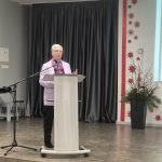 Diplomātijas stunda