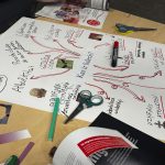 Iniciatīvas Kontakts 4. aktivitāte – “Kafija ar līderi”