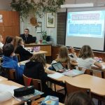 Tehnoloģiju_nedēļa