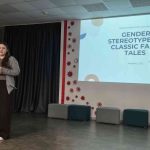 Zinātniskās pētniecības darbu konferfence RVPĢ