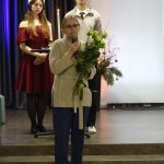 „Razem przy wigilijnym stole – tradycja żyje dziś”