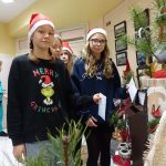 „Razem przy wigilijnym stole – tradycja żyje dziś”