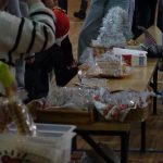 Ziemassvētku tirdziņš