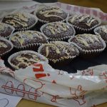 Ziemassvētku tirdziņš