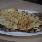 Ziemassvētku tirdziņš