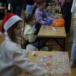 Ziemassvētku tirdziņš