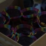 Ziemassvētku tirdziņš