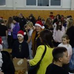 Ziemassvētku tirdziņš