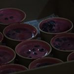 Ziemassvētku tirdziņš