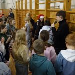 Ziemassvētku tirdziņš