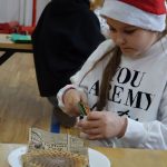 Ziemassvētku tirdziņš