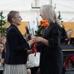 Svētrīts Rēzeknes valsts poļu ģimnāzijā