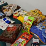 Ziemassvētkiem RVPĢ kolektīvā