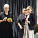 Ziemassvētkiem RVPĢ kolektīvā