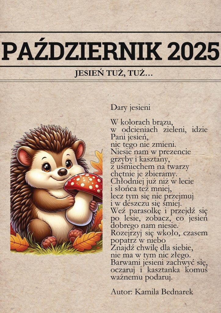 „Razem przy wigilijnym stole – tradycja żyje dziś”