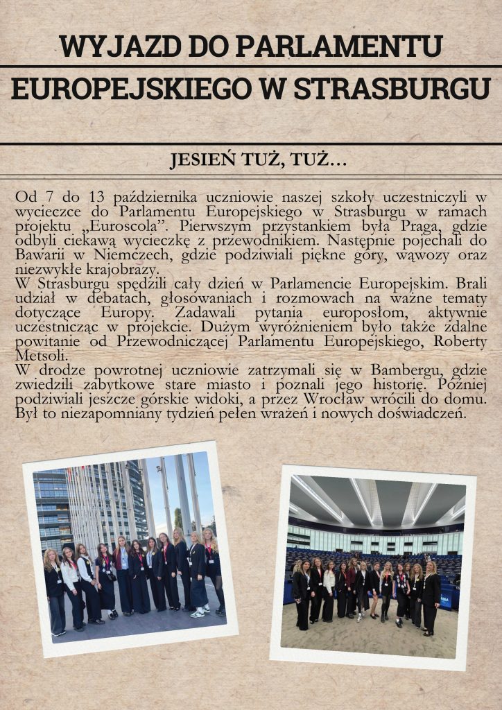 „Razem przy wigilijnym stole – tradycja żyje dziś”