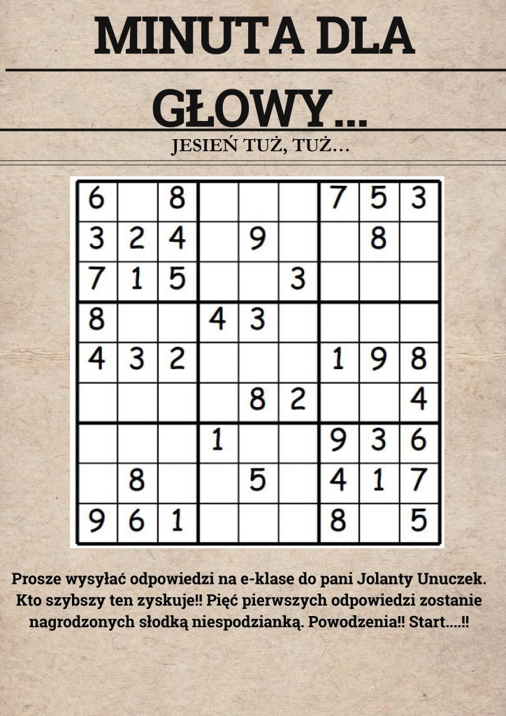 „Razem przy wigilijnym stole – tradycja żyje dziś”