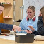 Burza mózgów - projekt miejsca w przestrzeni publicznej