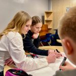 Burza mózgów - projekt miejsca w przestrzeni publicznej