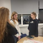 Burza mózgów - projekt miejsca w przestrzeni publicznej