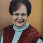 „Wieczór pamięci Wandy Krukowskiej”