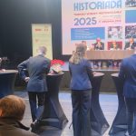 "Historiada 2025"