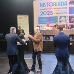 "Historiada 2025"