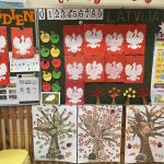 Novembris pirmsskolā – svētku, tradīciju un radošu aktivitāšu mēnesis