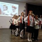 Novembris pirmsskolā – svētku, tradīciju un radošu aktivitāšu mēnesis