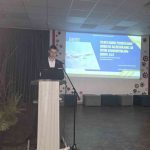 Zinātniskās pētniecības darbu konferfence RVPĢ