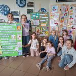 "Bawimy sie w polski"