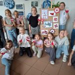 "Bawimy sie w polski"