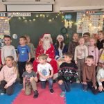 Sv. Nikolajs ciemojas RVPĢ