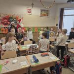 Sv. Nikolajs ciemojas RVPĢ