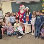 Sv. Nikolajs ciemojas RVPĢ