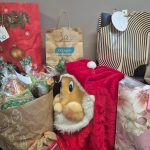 Sv. Nikolajs ciemojas RVPĢ