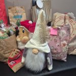 Sv. Nikolajs ciemojas RVPĢ