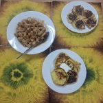 Tehnoloģiju un mākslas nedēļa 27.10-31.10