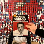 „Z książką mi do twarzy” 