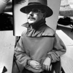 „Z książką mi do twarzy” 