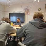 Rzucam wszystko i czytam!