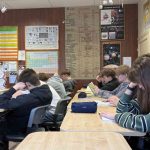 Rzucam wszystko i czytam!