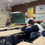 Rzucam wszystko i czytam!