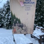 „Z książką mi do twarzy” 