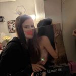 „Z książką mi do twarzy” 